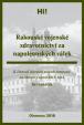 Rakouské vojenské zdravotnictví za napoleonských válek