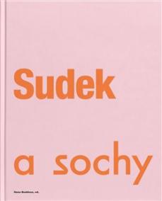 Sudek a sochy