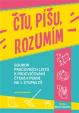 Čtu, píšu, rozumím - Roční období