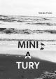 Miniatury