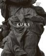 Kuks