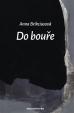 Do bouře