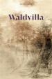 Waldvilla