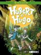 Hubert - Hugo 3