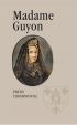 Madame Guyon