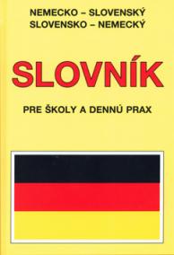 N-S S-N pre školy