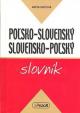 Poľsko-slovenský obojstranný slovník