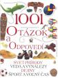 1001 otázok a odpovedí