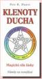 Klenoty ducha