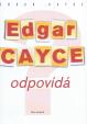 Edgar Cayce odpovídá