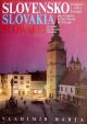 Slovensko krajina v srdci Európy