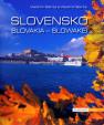 Slovensko Slovakia Slowakei