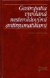 Gastropatia vyvolaná nesteroidovými antireumatikami