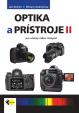 Optika a prístroje II