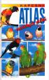 Kapesní atlas exotických ptáků
