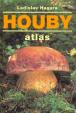 Houby - Atlas