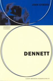 Dennett