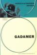 Gadamer