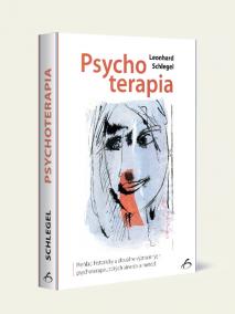 Psychoterapia