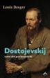 Dostojevskij - Autor ako psychoanalytik