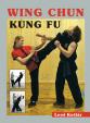 Wing chun kung fu