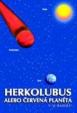 Herkolubus alebo červená planéta