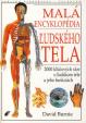 Malá encyklopédia ľudského tela