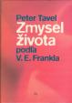 Zmysel života podľa V. E. Frankla