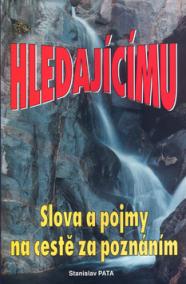 Hledajícímu