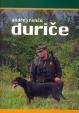 Duriče - 2. vydanie