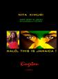 Haló, this is Jamaica! 1. diel - Kingston
