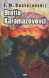Bratia Karamazovovci - 2.vydanie