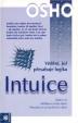 Intuice