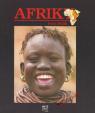 Afriky