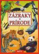 Zázraky v prírode