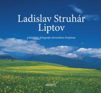 Liptov