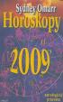 Horoskopy 2009 - Astrologický pr vodce