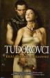 Tudorovci II. - Kráľ si berie kráľovnú