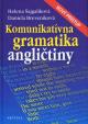 Komunikatívna gramatika angličtiny