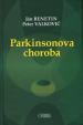 Parkinsonova choroba