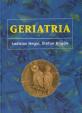 Geriatria