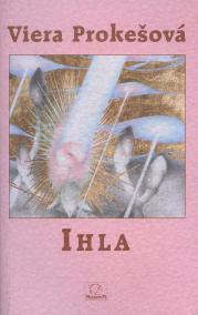 Ihla