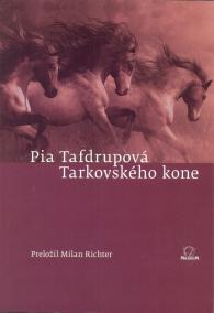 Tarkovského kone