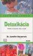 Detoxikácia - Vademecum zdravia