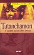 Tutanchamon - v zemi sokolího boha