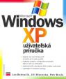 Windows XP