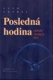 Posledná hodina