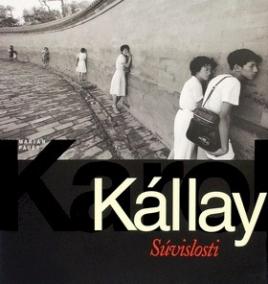 Karol Kállay - Súvislosti