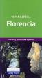 Florencia - To najlepšie... Lonely Planet