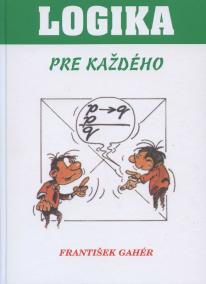 Logika pre každého